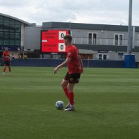 Carrick Hill (@cxzza5) 's Twitter Profile