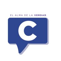 La Certeza (@lacerteza_) 's Twitter Profile