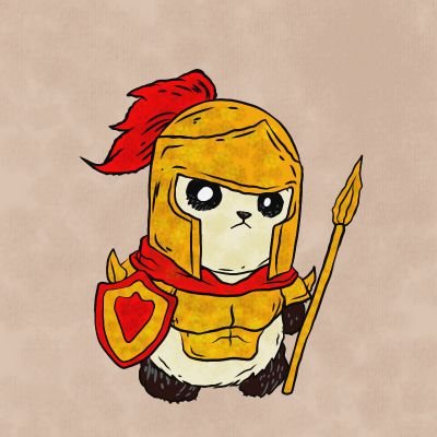 Based_ChadEth's profile picture. Moderator | @Base Chad | NFT | CM. Building communities on @base chain | Shill @base projects🔥.