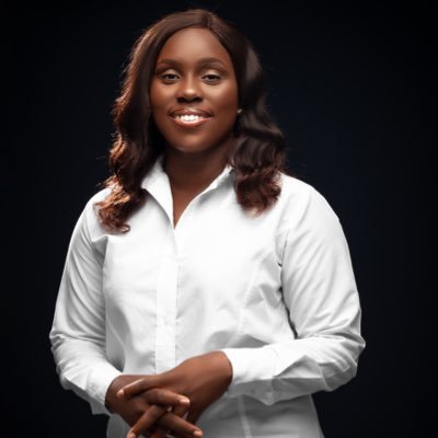 Jessicaigben95's profile picture. 