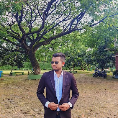 AdolTalukd20096's profile picture. Just soldiering on.