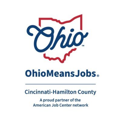 OhioMeansJobs Cincinnati-Hamilton County is the county's 1-stop employment center. Free workshops, career coaches, job leads, applicant recruitment & screening.