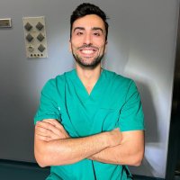 Daniel Muñoz (@danielmb33) 's Twitter Profile Photo