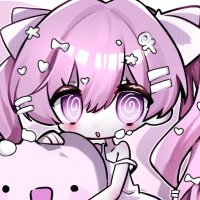 いそRadiant-Iseo (@radiant_iseo) 's Twitter Profile Photo いそRadiant-Iseo (@radiant_iseo) 's Twitter Profile Photo