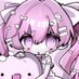いそRadiant-Iseo (@radiant_iseo) Twitter profile photo いそRadiant-Iseo (@radiant_iseo) Twitter profile photo