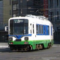 福井県を勝手にPR (@fukuipr) 's Twitter Profile