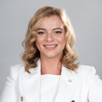 Natalia Kusendova-Bashta (@natkusendova) 's Twitter Profile