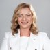Natalia Kusendova-Bashta (@natkusendova) Twitter profile photo Natalia Kusendova-Bashta (@natkusendova) Twitter profile photo
