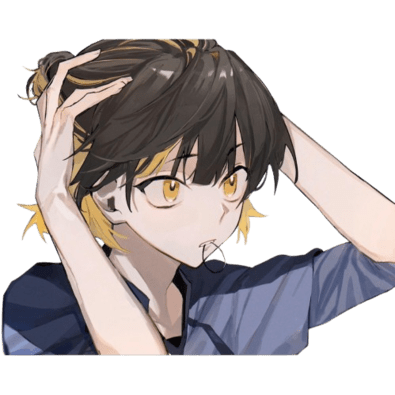 ₊ ⊹ pervert | 23 | @mentalIyillpriv $50 lifetime access ₊ ⊹