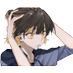trev (@mentaliyillbf) Twitter profile photo trev (@mentaliyillbf) Twitter profile photo