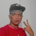 Mario Mario (@marioma47868001) Twitter profile photo Mario Mario (@marioma47868001) Twitter profile photo