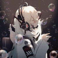 Kyle Mcclead (@kyle_mcclead) 's Twitter Profile