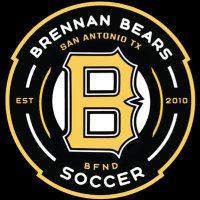 Brennan Bears⚽️ (@brennansoccer) 's Twitter Profile Photo Brennan Bears⚽️ (@brennansoccer) 's Twitter Profile Photo