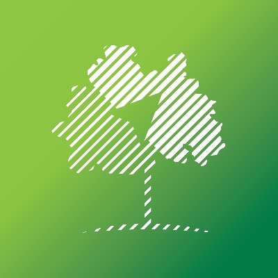 zenithgrove's profile picture. Investing is to wealth what care is 
to a garden. An up-and-coming value investment trust.