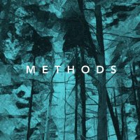 M E T H O D S (@methodsmusik) 's Twitter Profile