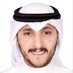 سعود محمد السفيح (@salsfayeh) Twitter profile photo سعود محمد السفيح (@salsfayeh) Twitter profile photo