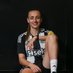 Sophie Haywood (@sophiekhaywood) Twitter profile photo Sophie Haywood (@sophiekhaywood) Twitter profile photo