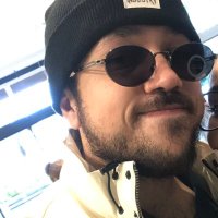Gabriel Souza (@_gabriel5ouza) 's Twitter Profile