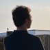 Jonathan Vbn (@j_verbeken) Twitter profile photo Jonathan Vbn (@j_verbeken) Twitter profile photo