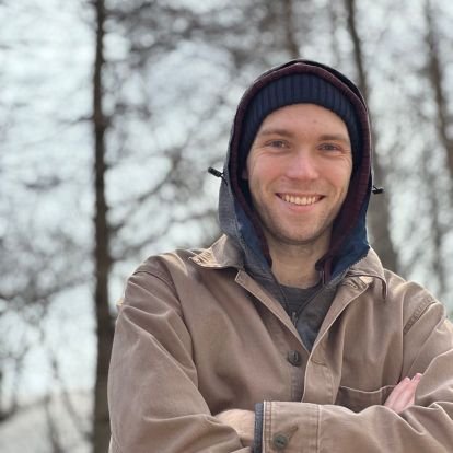 Freelance web designer, graphic designer, 3D artist, and game tester. I also develop games in Unreal Engine. Just trying new things until I find one I can't do.