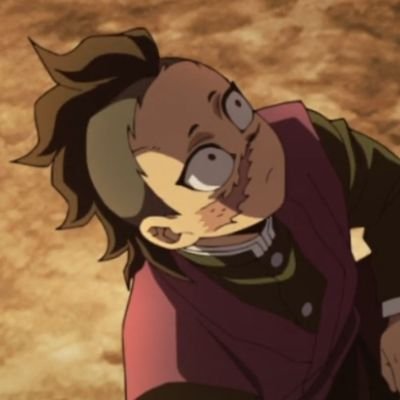 Lowlightoさんのプロフィール画像