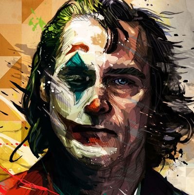 vit_barborka's profile picture. Rusophobic cat lover. Radical centrist. Všechny mé názory jsou někoho jiného.
🇪🇺🇨🇿🇺🇦

#NAFO
#MakeUkraineGreatAgain
