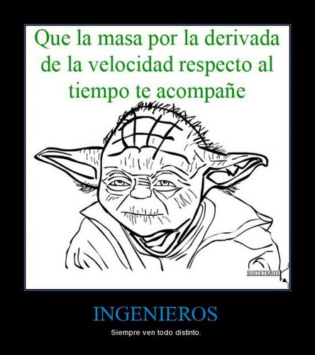 juanperes123's profile picture. no Importa