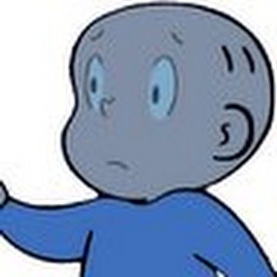 webmaitreHenri's profile picture. Webmaître