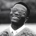 WizKid Gallery (@wizkidgallery) Twitter profile photo WizKid Gallery (@wizkidgallery) Twitter profile photo