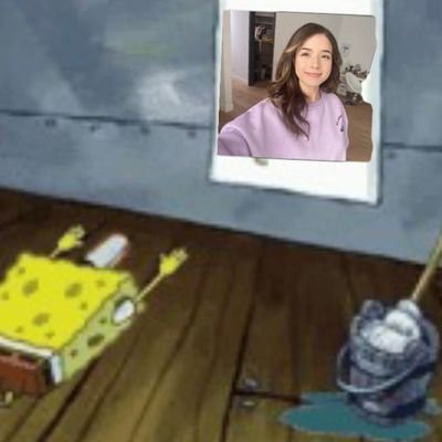 jazzt12345's profile picture. Make your bid 💎 for the username available in fragment 👇 click below