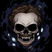 FlokiTheSkull (Only active on 🟦☁️) (@flokitheskull) 's Twitter Profile