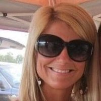 tabitha hickman (@tabithahickman) 's Twitter Profile Photo