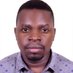 Kizito Joseph (@doctorjoe256) Twitter profile photo Kizito Joseph (@doctorjoe256) Twitter profile photo