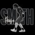 Paige Smith (@paigesmithvb26) Twitter profile photo Paige Smith (@paigesmithvb26) Twitter profile photo