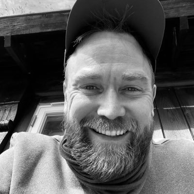 Co-founder and CEO of @SolioAnalytics. Liverpool supporter. Best, and luckiest, FPL finish: 58th (2023/24).