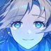 Zev (@gxp1237938) Twitter profile photo Zev (@gxp1237938) Twitter profile photo