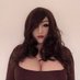 Emily Dewer (@emdewer) Twitter profile photo Emily Dewer (@emdewer) Twitter profile photo