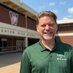 Dwayne Voegeli (@dwaynevoegeli) Twitter profile photo Dwayne Voegeli (@dwaynevoegeli) Twitter profile photo