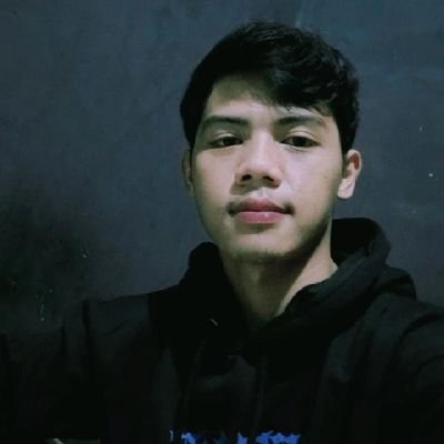 Kosong