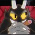 XL0 (@xl06rx) Twitter profile photo