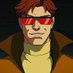 remy ノ scott ! (~‾▿‾)~ (@vvampchoso) Twitter profile photo remy ノ scott ! (~‾▿‾)~ (@vvampchoso) Twitter profile photo