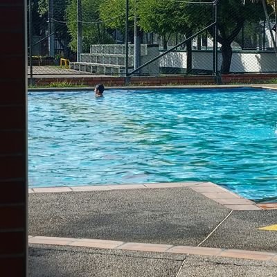 fhgomezp82's profile picture. Que empiece el verdadero cambio.