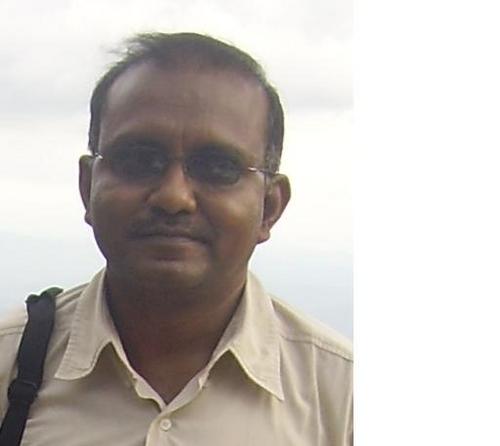 karthi_68in Profile Picture