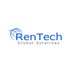 Mark Schenkman (@rentechglobal) Twitter profile photo Mark Schenkman (@rentechglobal) Twitter profile photo