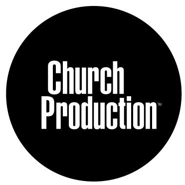 @churchAVLtech