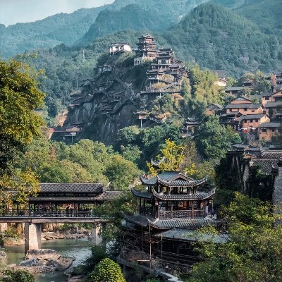 XuQian1052161's profile picture. 互关互赞