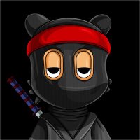 JΞFF🧸 (@jefferycrypt) Twitter profile photo