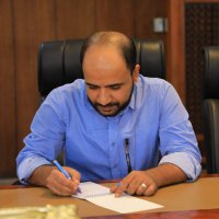 🇾🇪 إبراهيم السراجي (@ebalseraji) 's Twitter Profile Photo