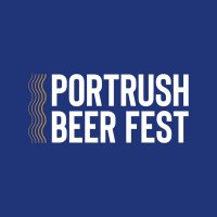 Portrush Beer Fest (@portbeerfest) 's Twitter Profile Photo Portrush Beer Fest (@portbeerfest) 's Twitter Profile Photo