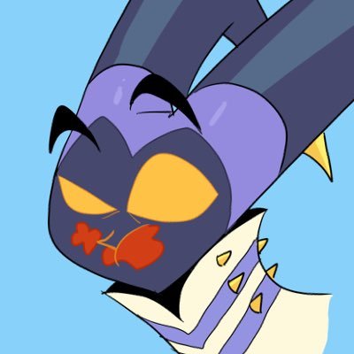 爆破ッ Profile